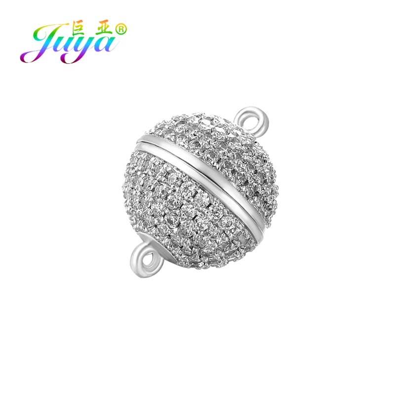 Jewelry Making Name - Juya-accesorios de joyería hechos a mano,