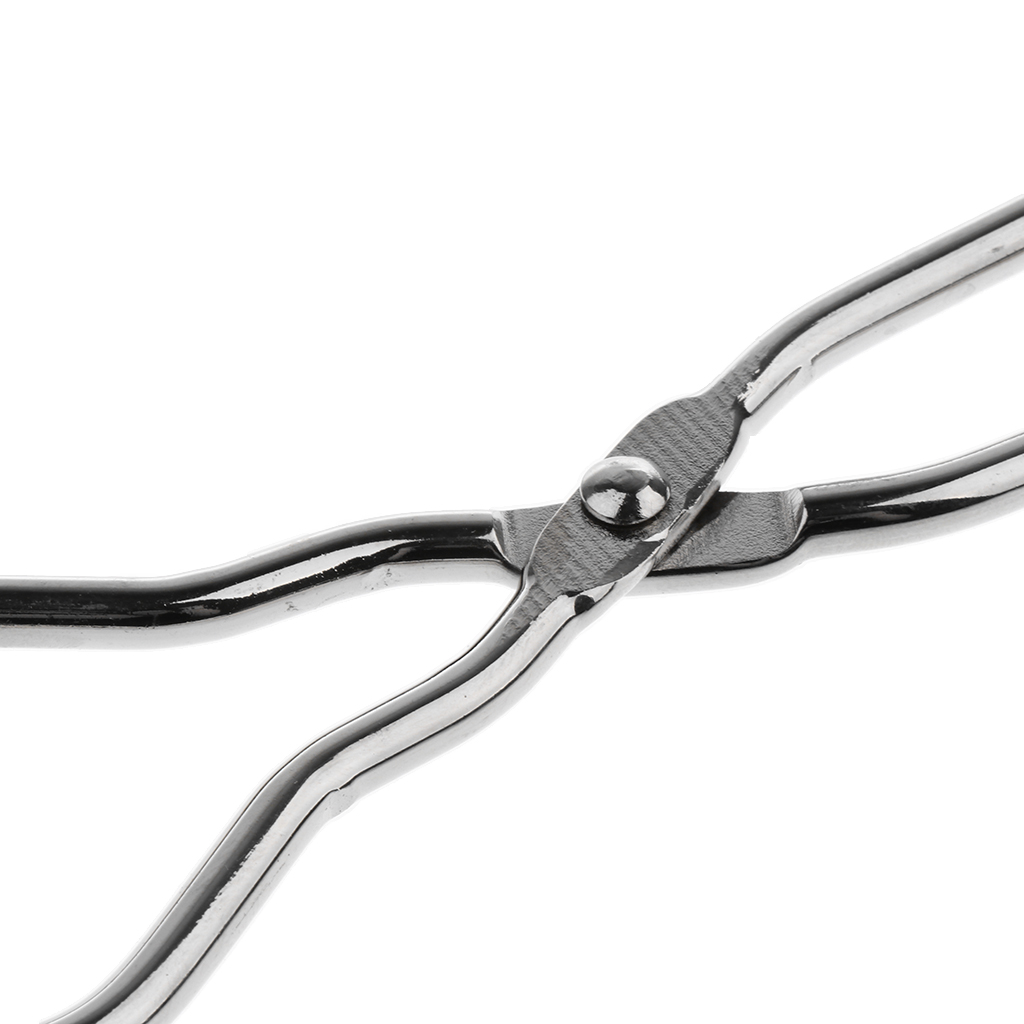 Jewelry Making Experience - Kit de fusión de pinzas de