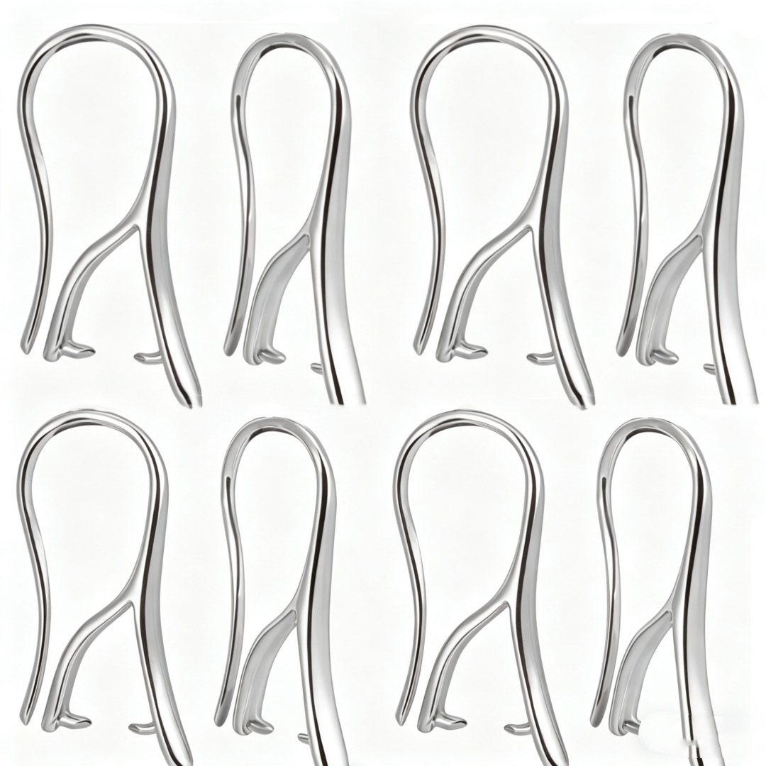 10/30 Piezas de Alambres para  - Jewelry Making Wire reseña y precio