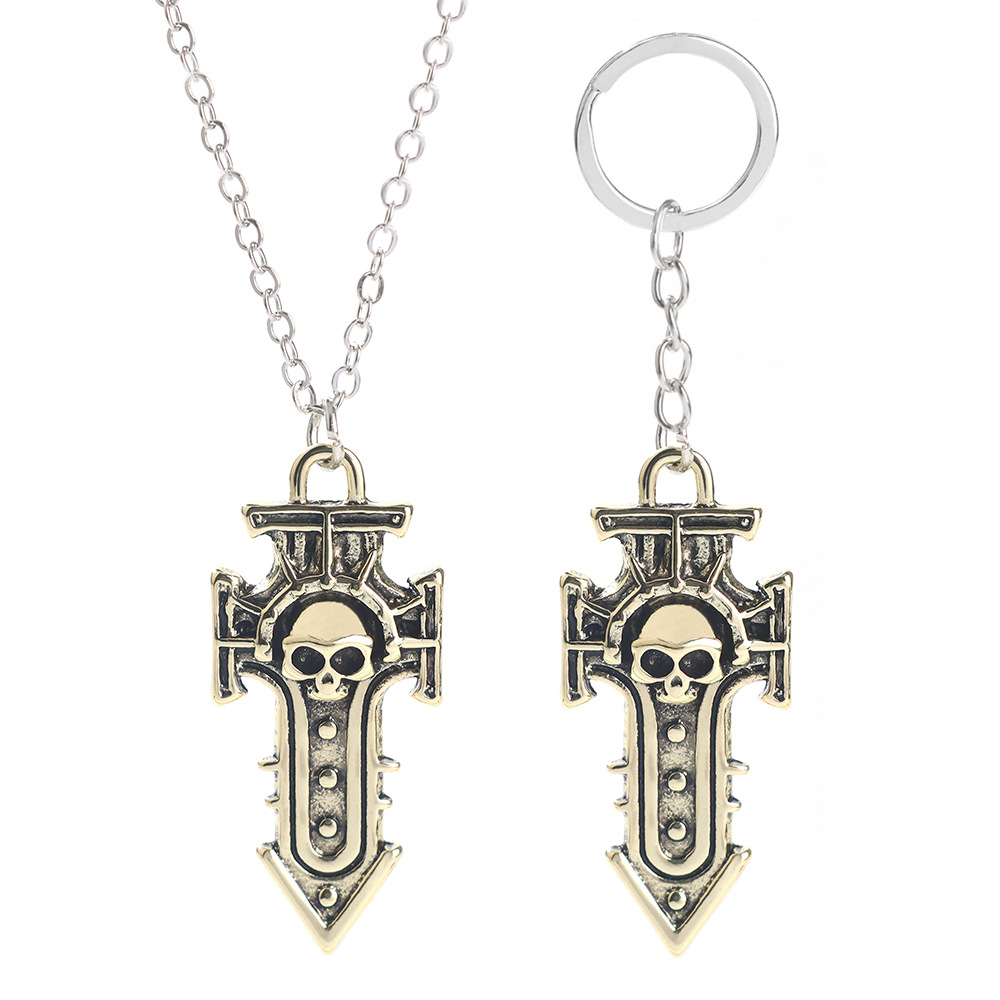 2 unids/set Gmae War of Hammer - Jewelry Making Hammer reseña y precio