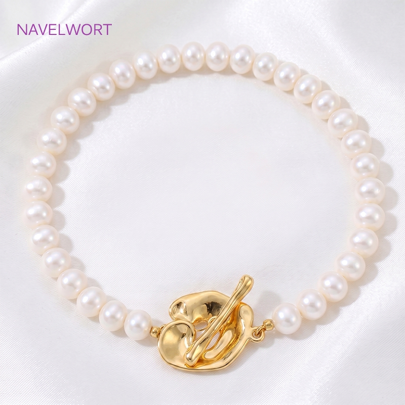 Conectores de cierre de palanc - Jewelry Making Items reseña y precio