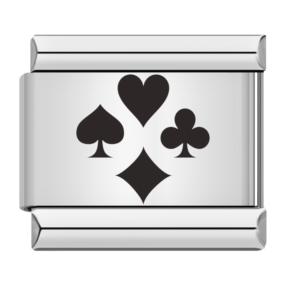 2025 juegos de moda, eslabones - Jewelry Making Game reseña y precio
