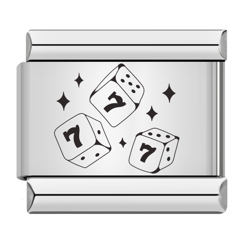2025 juegos de moda, eslabones - Jewelry Making Game reseña y precio