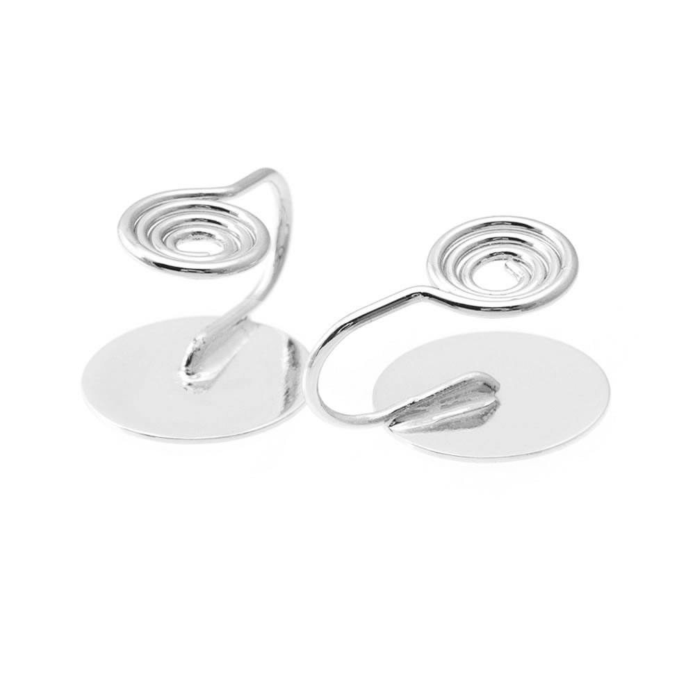 4MM~14MM, Latón Color Oro de 1 - Jewelry Making Tray reseña y precio