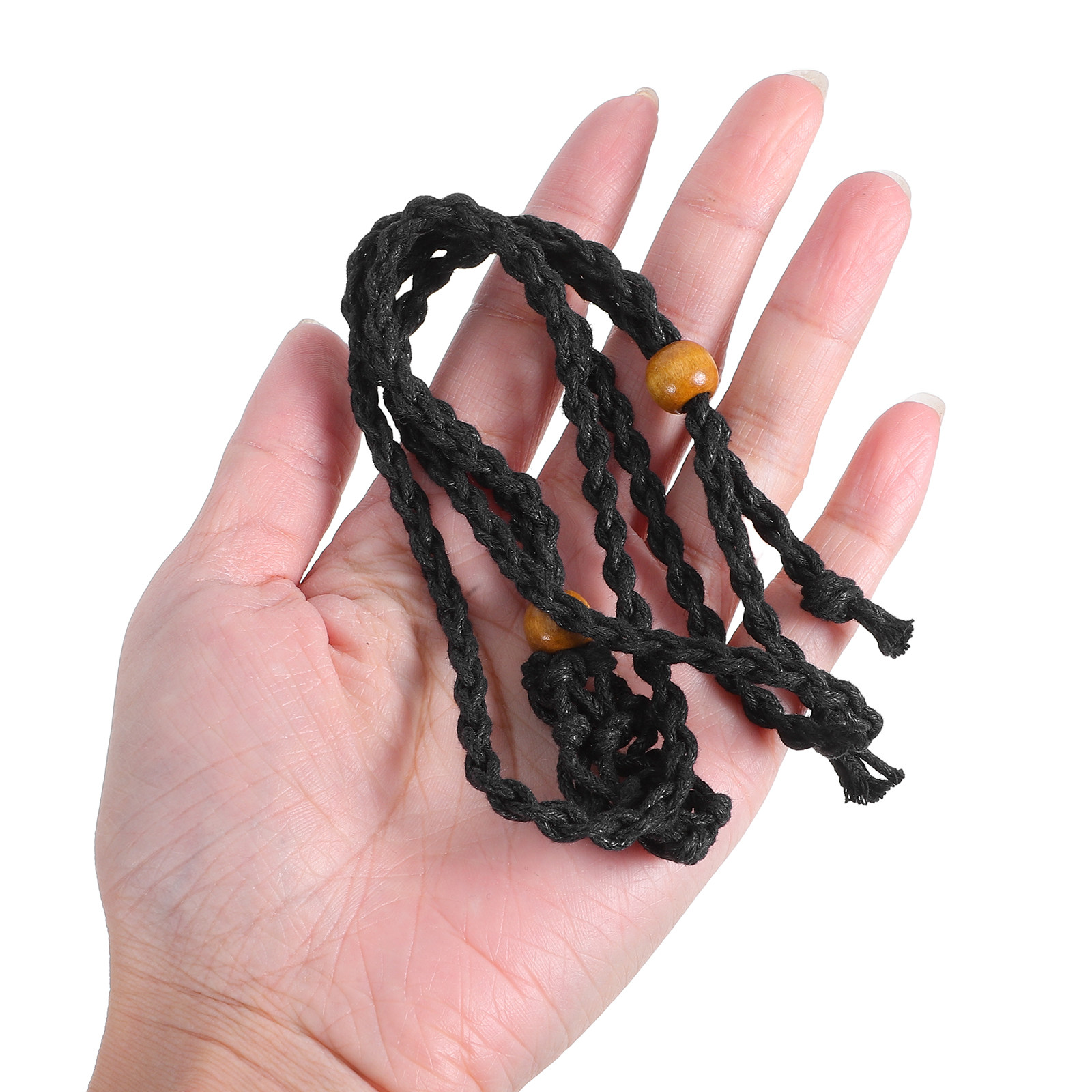1 juego de hilo de alambre de  - Jewelry Making Wire reseña y precio