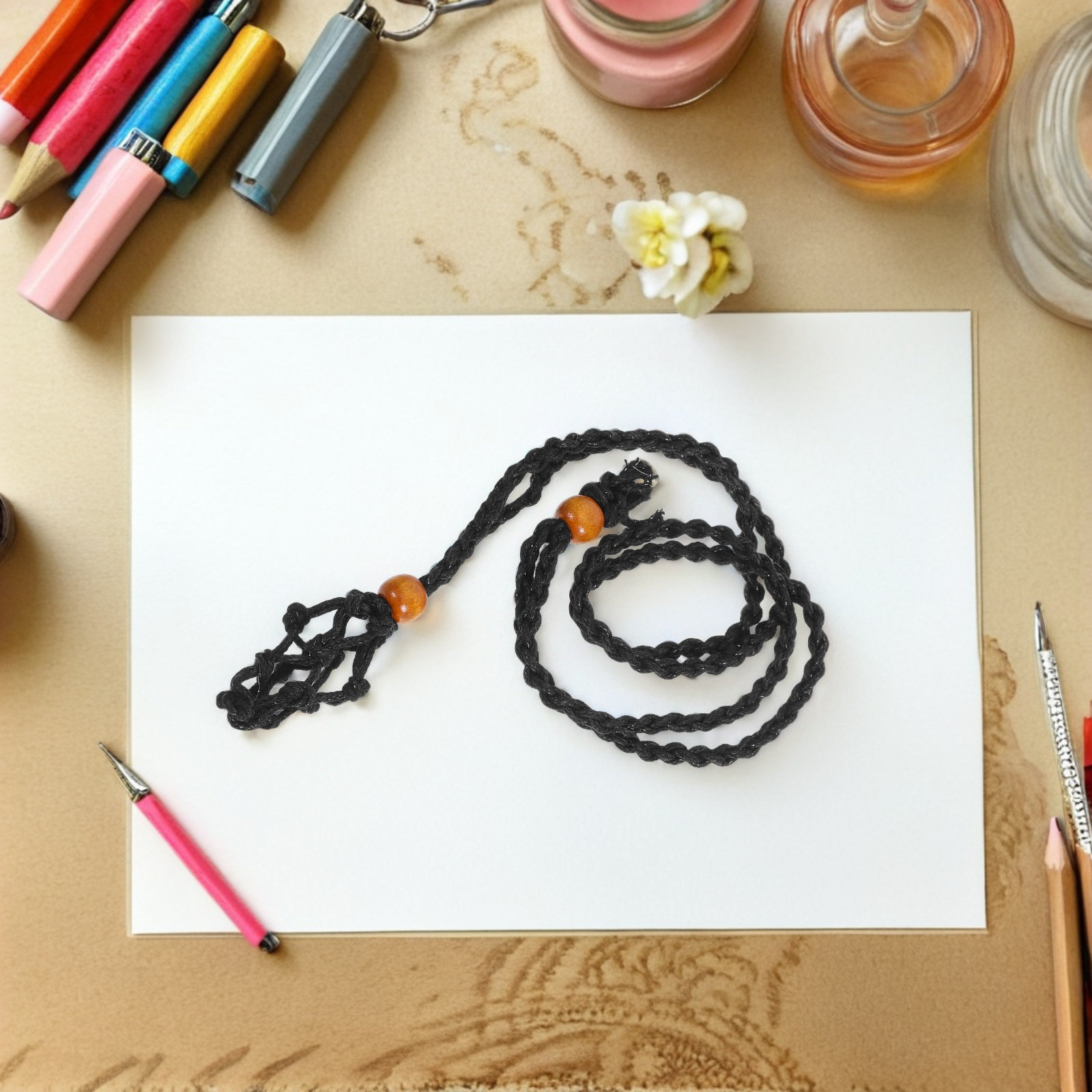 1 juego de hilo de alambre de  - Jewelry Making Wire reseña y precio