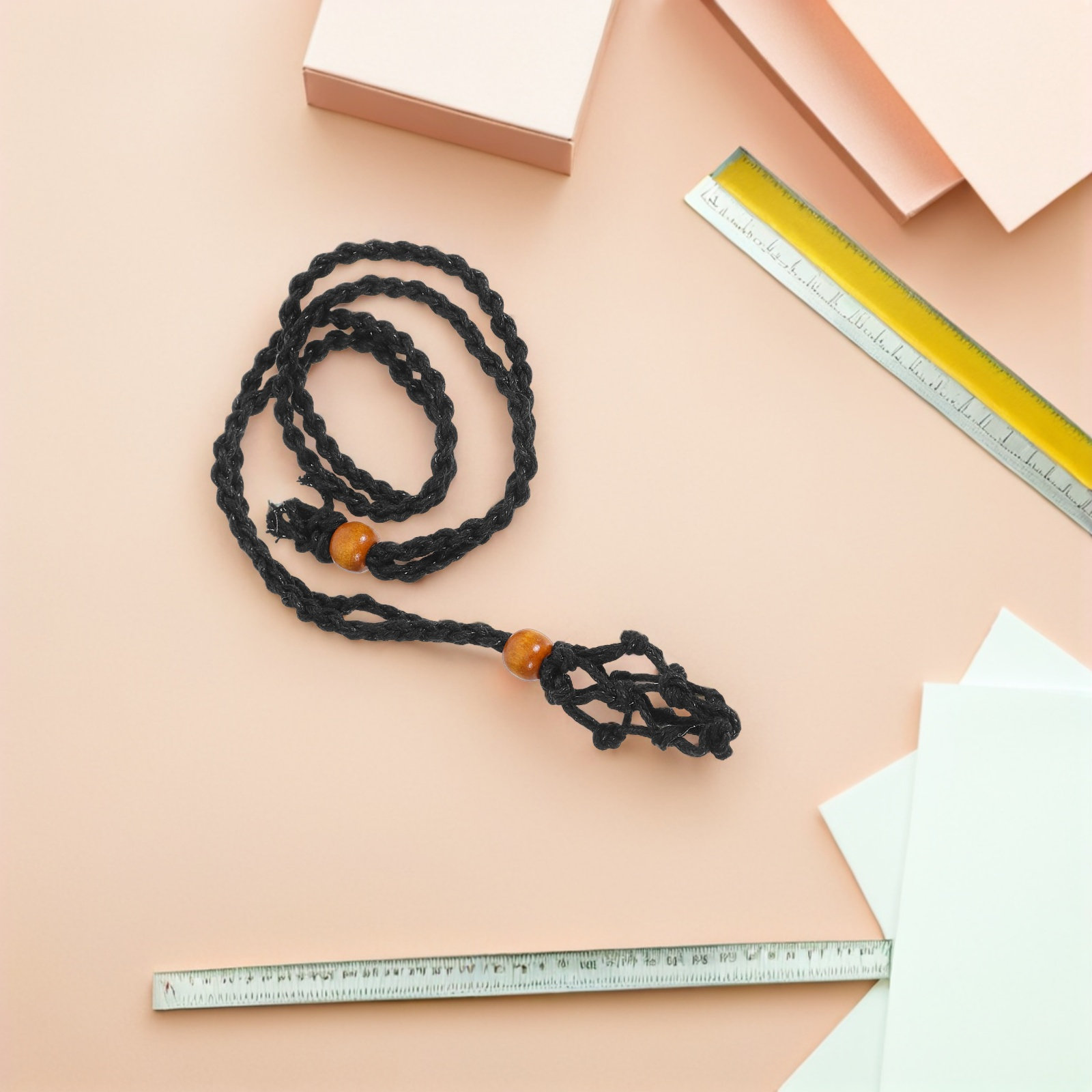 1 juego de hilo de alambre de  - Jewelry Making Wire reseña y precio