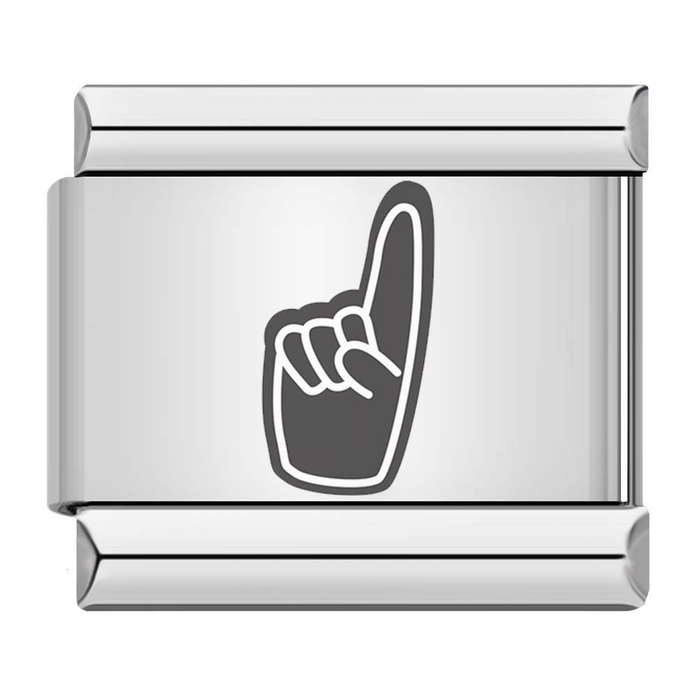 Juegos deportivos, fútbol, nat - Jewelry Making Game reseña y precio