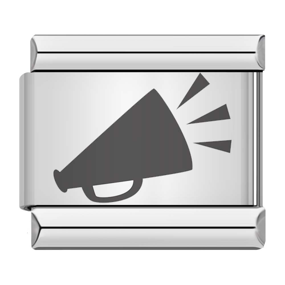 Juegos deportivos, fútbol, nat - Jewelry Making Game reseña y precio