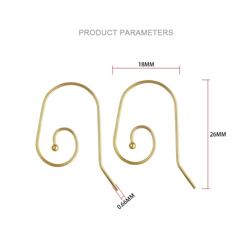 Alambre de Oro Laminado de 14K - Jewelry Making Wire reseña y precio