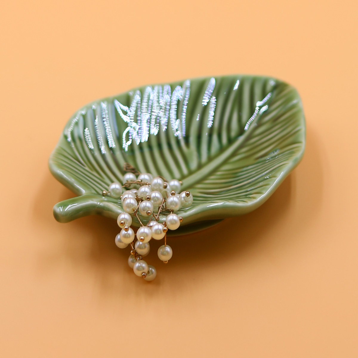 Bandeja organizadora de joyas  - Jewelry Making Tray reseña y precio