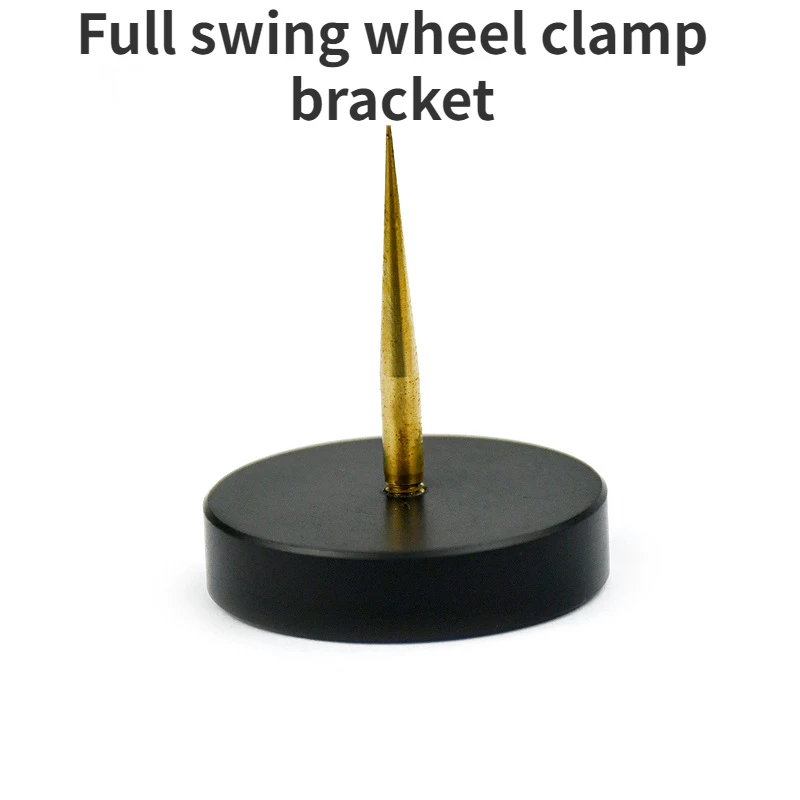 Soporte para Balanza de Reloj  - Jewelry Making Anvil reseña y precio