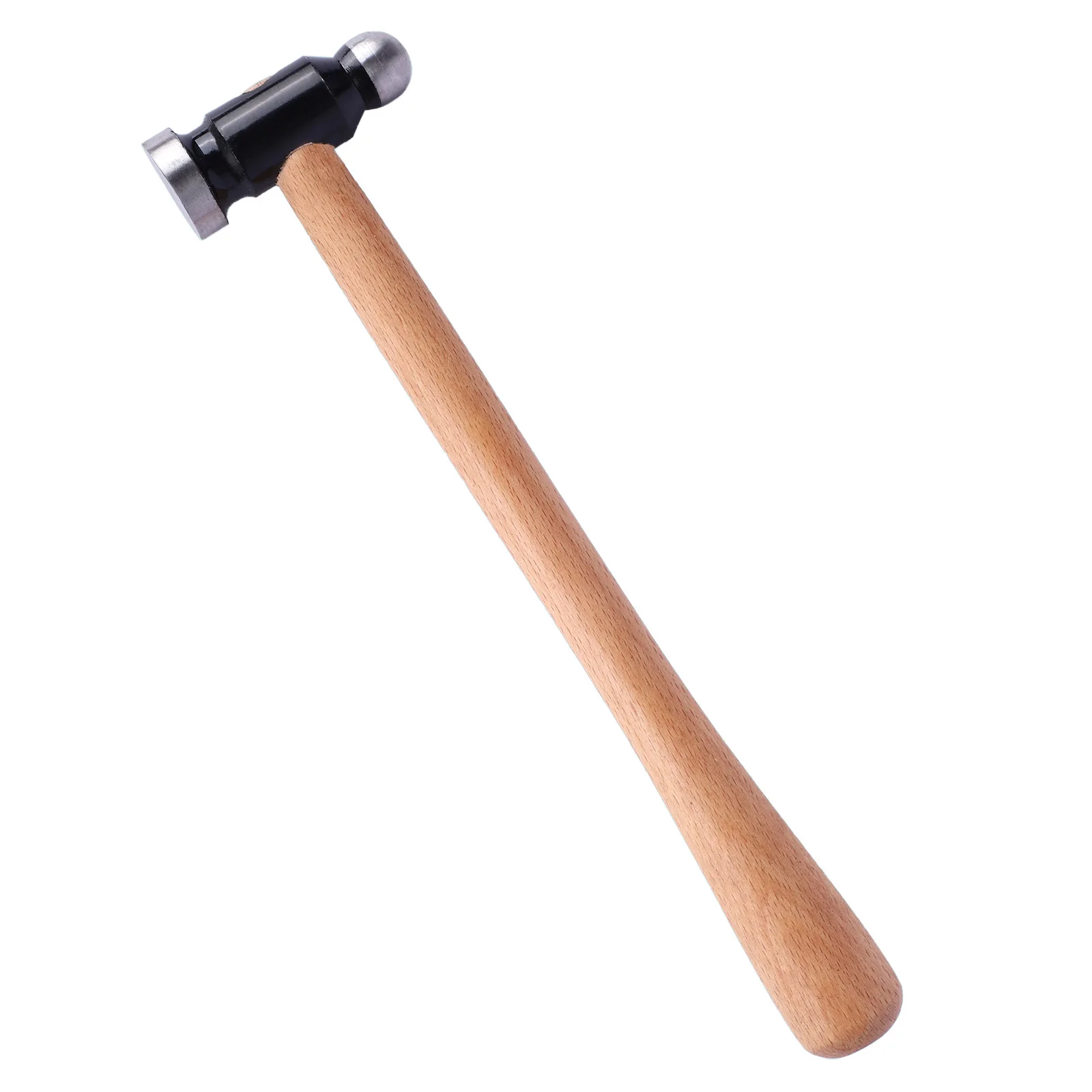 Martillo de persecución para h - Jewelry Making Hammer reseña y precio