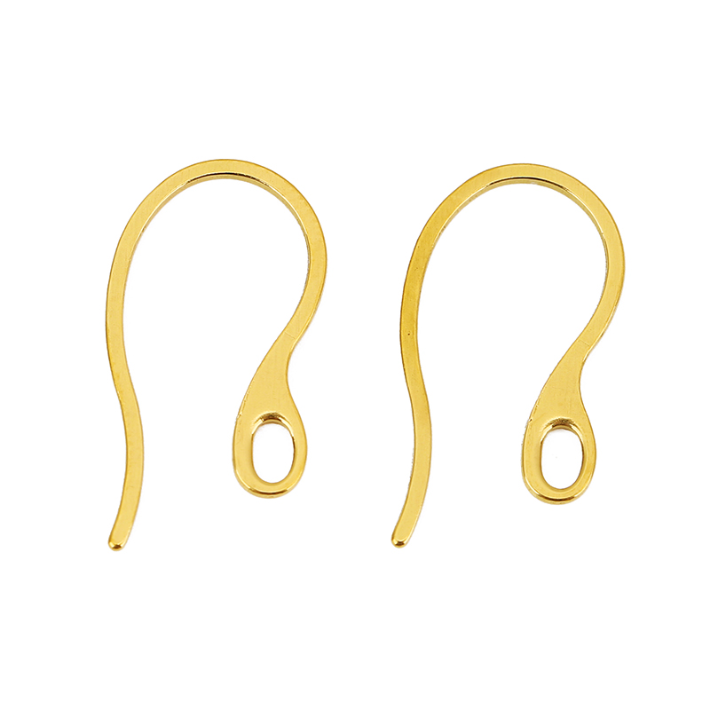 20 piezas de ganchos para pend - Jewelry Making Name reseña y precio