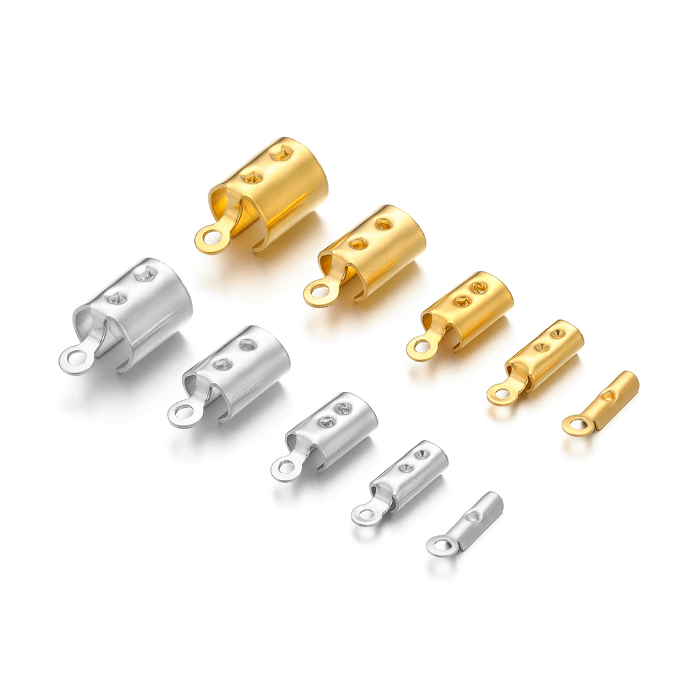 50 Uds. De tapas de cuentas de - Jewelry Making Name reseña y precio