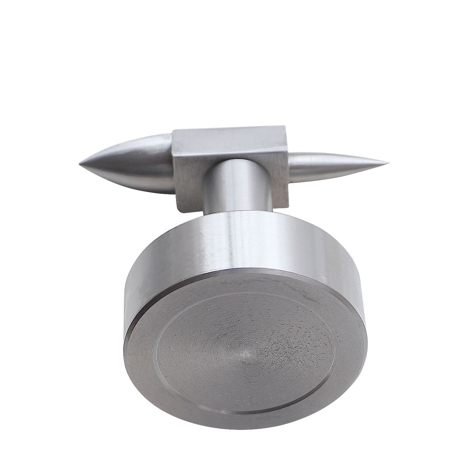 Yunque de Joyería de Doble Cue - Jewelry Making Anvil reseña y precio