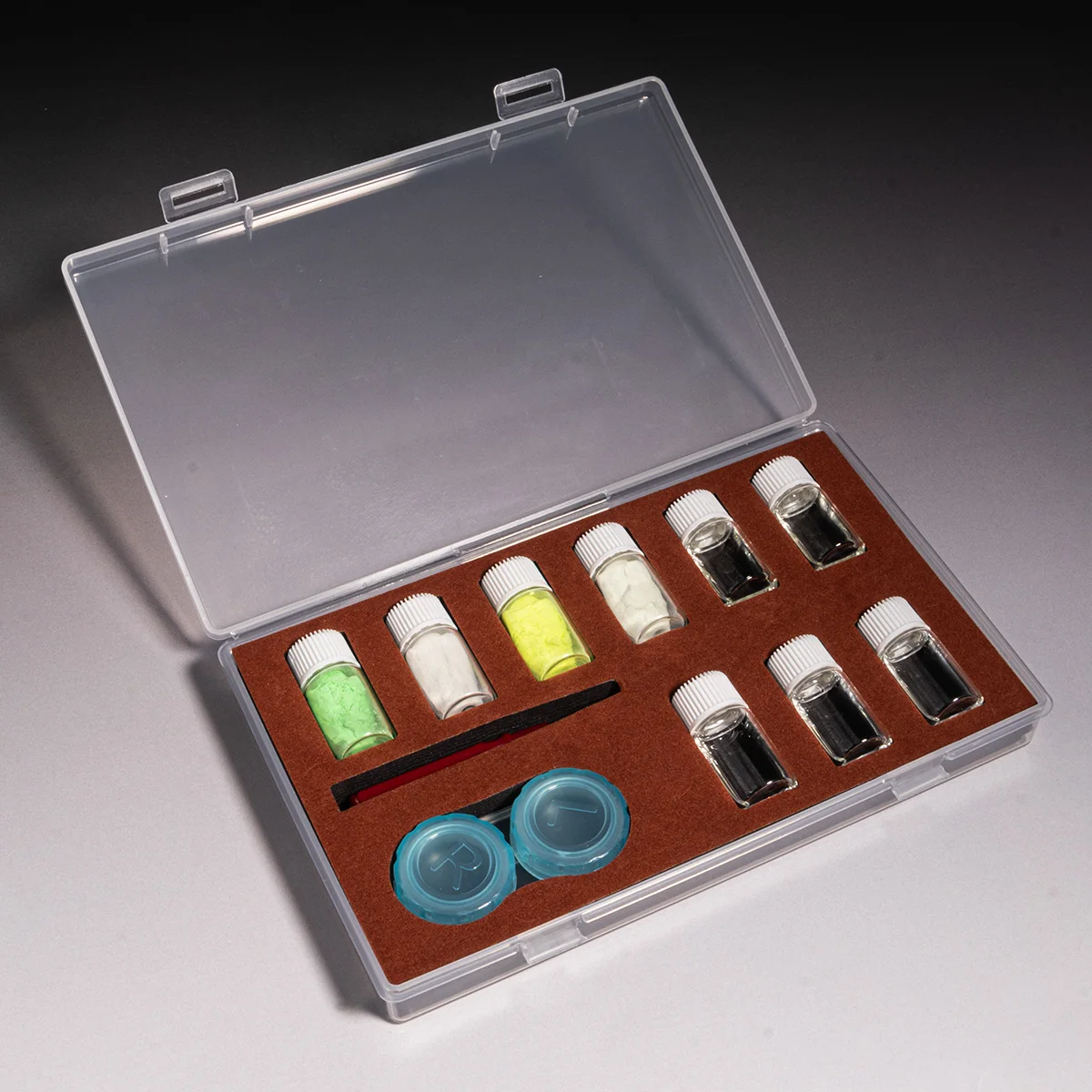 Kit de herramientas de reparac - Jewelry Making Anvil reseña y precio