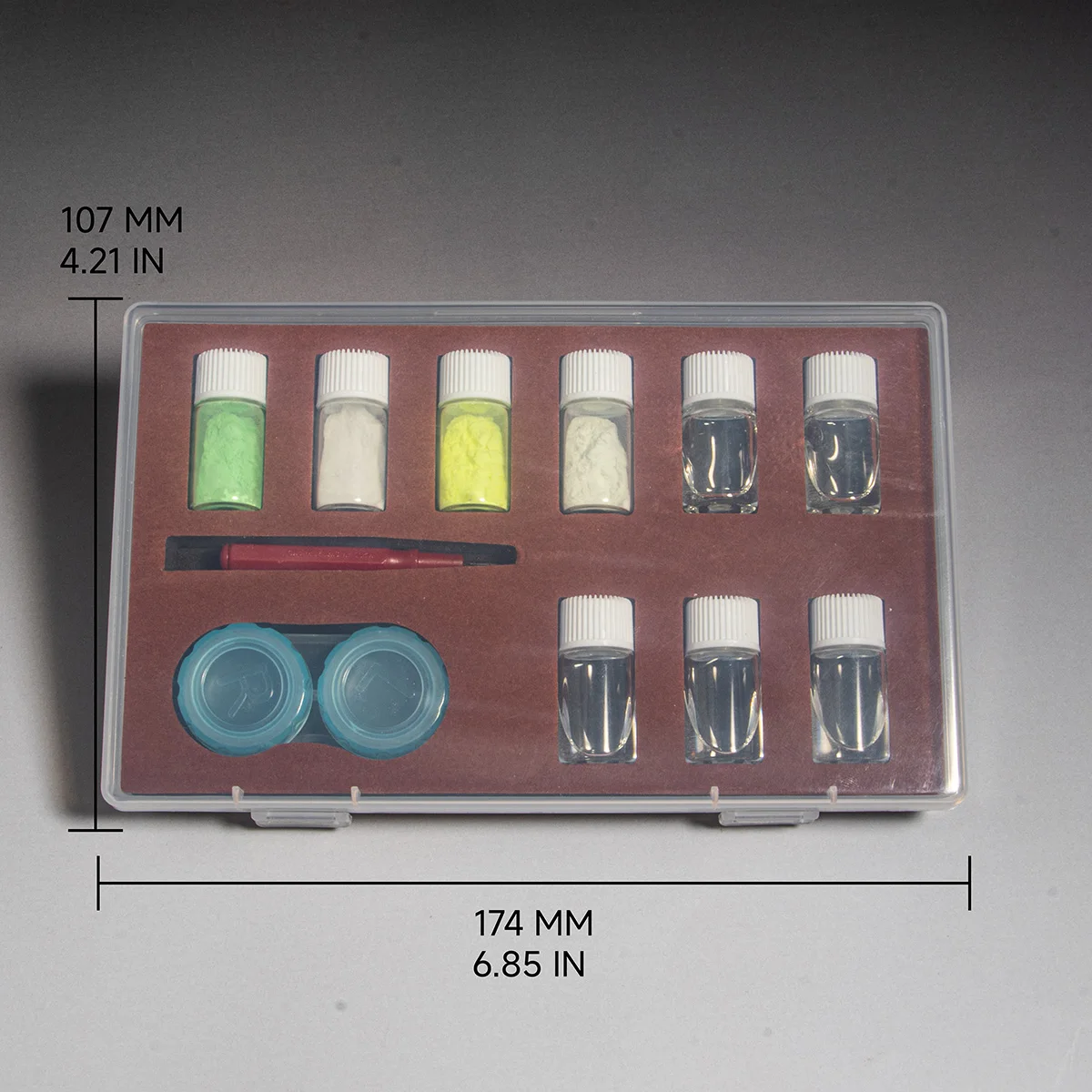 Kit de herramientas de reparac - Jewelry Making Anvil reseña y precio