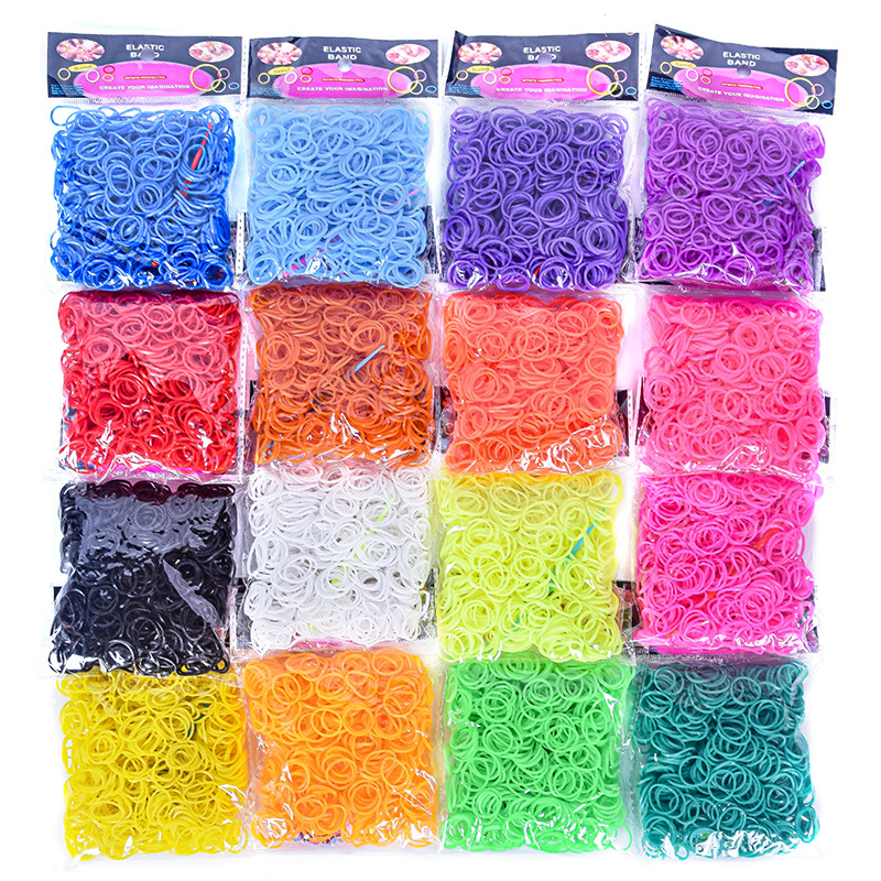 Kits de fabricación de pulsera - Jewelry Making Course reseña y precio