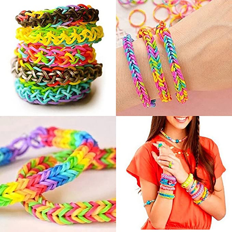 Kits de fabricación de pulsera - Jewelry Making Course reseña y precio