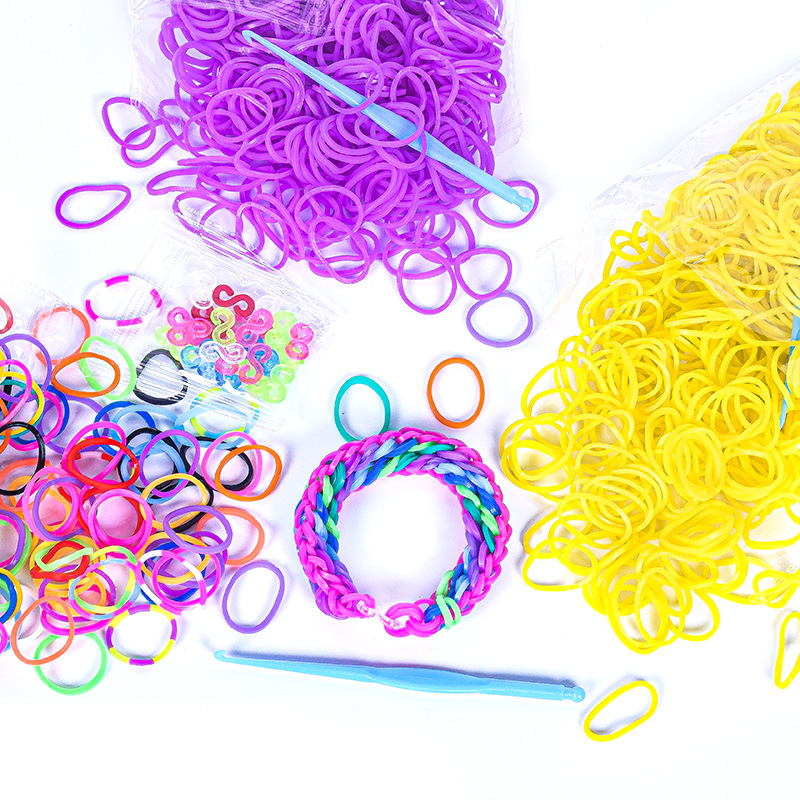 Kits de fabricación de pulsera - Jewelry Making Course reseña y precio