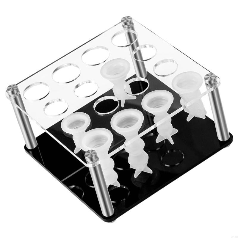Elegante exhibición piezas aje - Jewelry Making Game reseña y precio