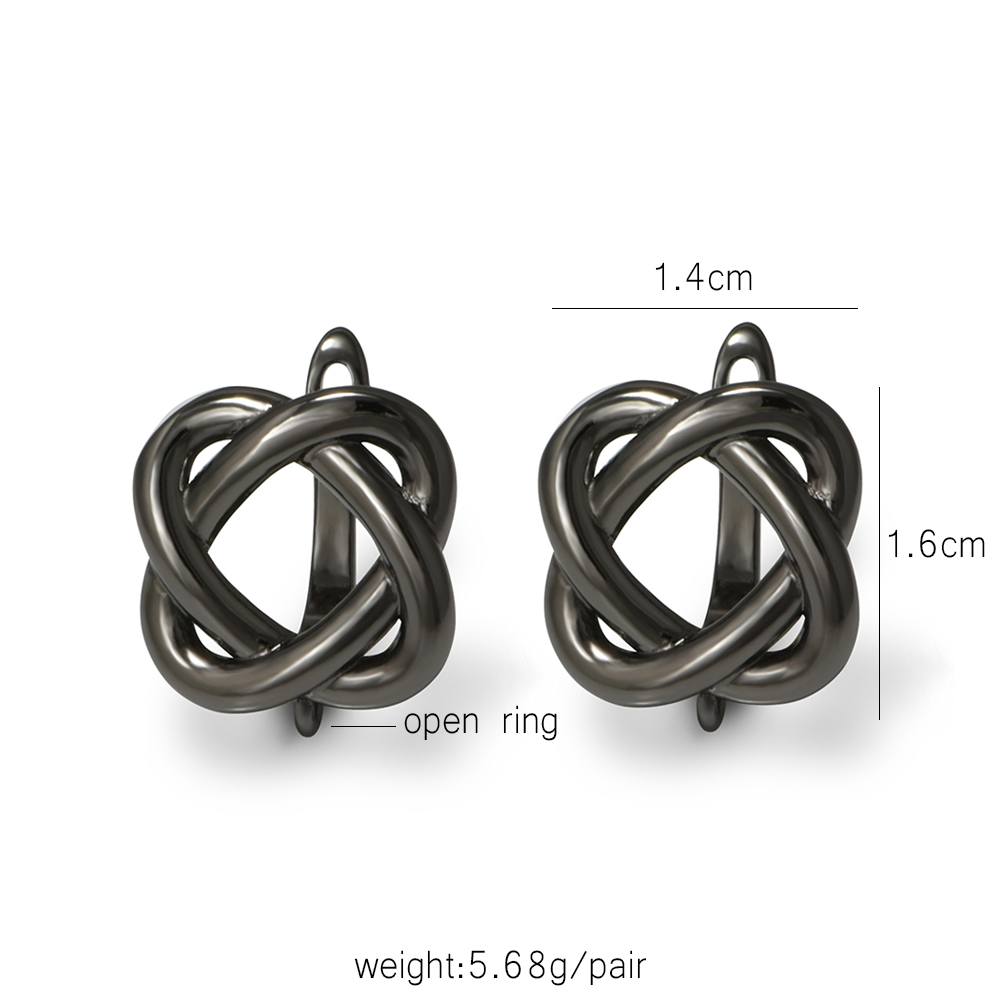 YANASI 1 Par de Ganchos para P - Jewelry Making Name reseña y precio