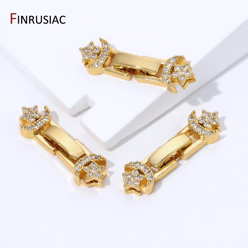 Conector de Cierre de Perlas d - Jewelry Making Items reseña y precio