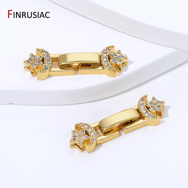 Conector de Cierre de Perlas d - Jewelry Making Items reseña y precio