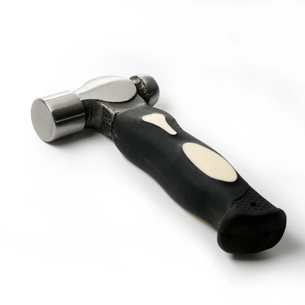 Martillo de Estampación con Ca - Jewelry Making Hammer reseña y precio