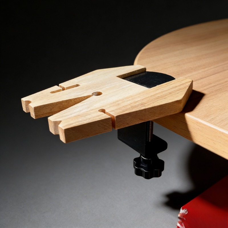 Juego de Yunque de Banco Profe - Jewelry Making Anvil reseña y precio