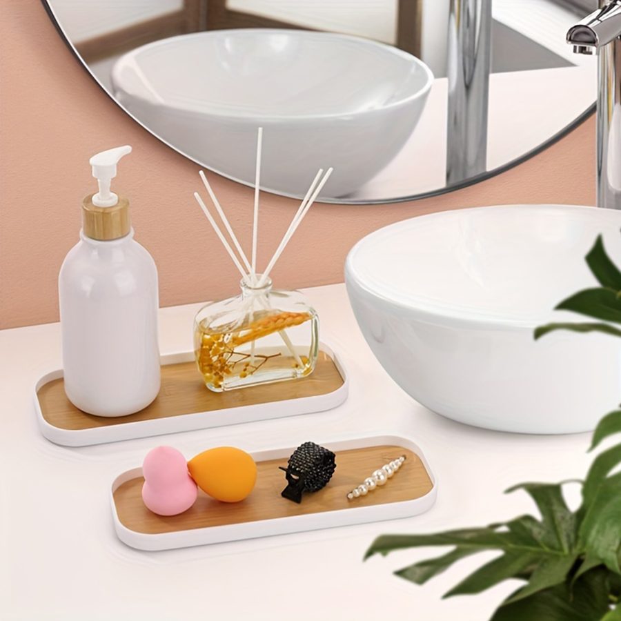 Bandeja de Baño Rectangular de - Jewelry Making Tray reseña y precio