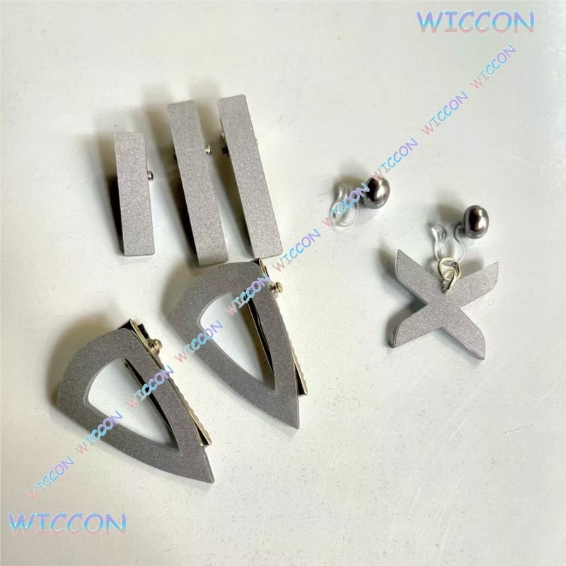 Valorant-pendientes de maripos - Jewelry Making Party reseña y precio