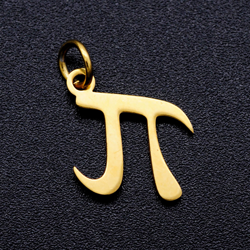 Lote de 10 piezas de dijes DIY - Jewelry Making Game reseña y precio